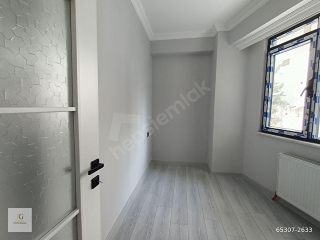 KARTAL HÜRRİYET MAH. PINAR EMLAKTAN 2+1 SATILIK DAİRE - Görsel 5