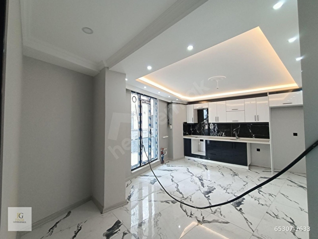 KARTAL HÜRRİYET MAH. PINAR EMLAKTAN 2+1 SATILIK DAİRE - Görsel 3