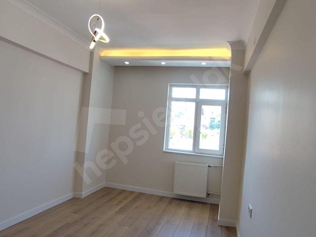 DİKMEN OSMAN TEMİZ MAHALLESİNDE SİTEDE 3+1 DOGU GÜNEY CEPHELİ FULL YAPILI - Görsel 22