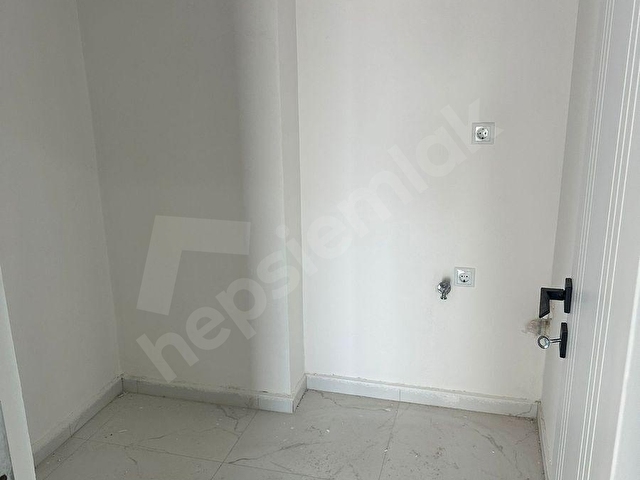 AKIN İNŞAATTAN GÜLTEPEDE SIFIR 4+1 DUBLEX DAİRE - Görsel 22