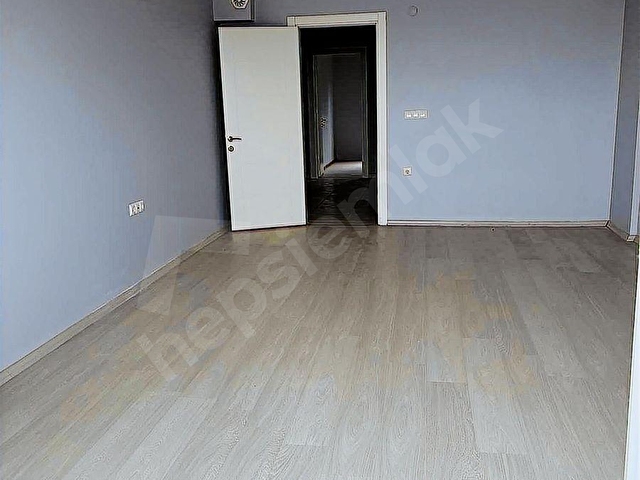 BAŞİSKELE DÖNGEL MAHALLESİ DENİZ MANZARALI SATILIK DAİRE - Görsel 13
