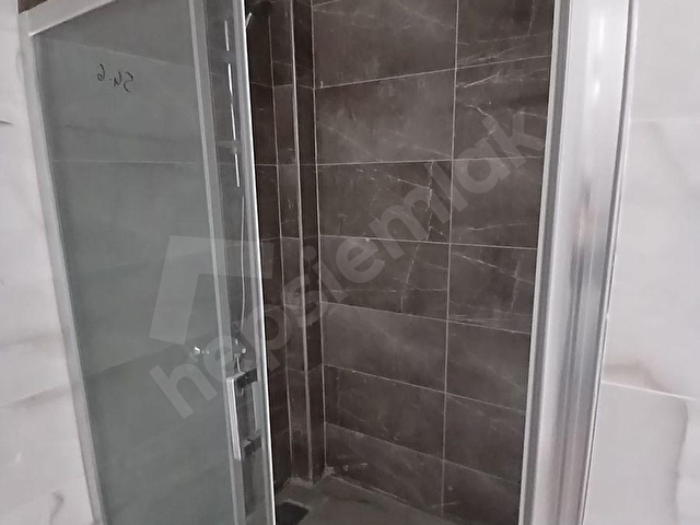 MMA DAN BAYRAKTEPEDE ULTRA LÜKS 185 M2 KİRALIK SIFIR 4+1 DAİRE - Görsel 19