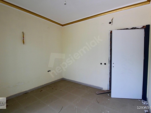 ALANYA KONAKLIDA SATILIK 5+1 TRİPLEKS VİLLA | DENİZE YAKIN - Görsel 19