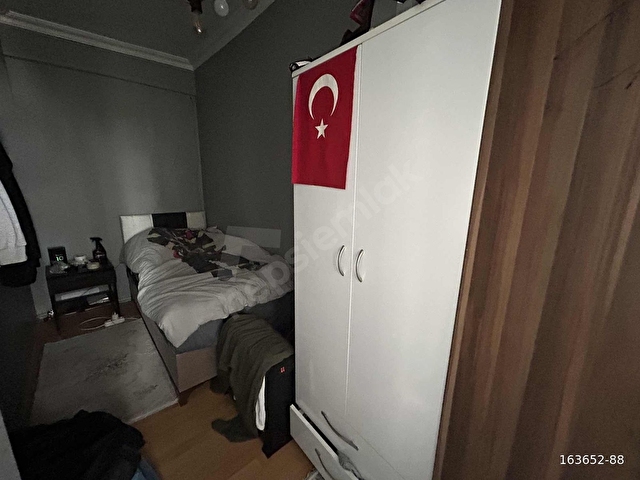 ▃İŞBİLİR▃KARTAL HÜRRÜYET MAHALLESİNDE FIRSAT DAİRE !!!! - Görsel 20