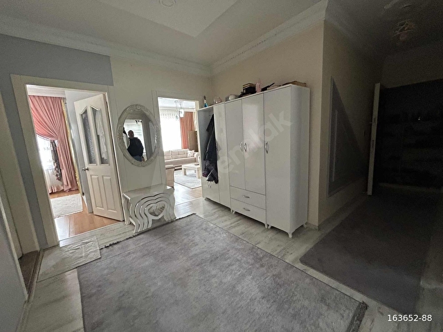 ▃İŞBİLİR▃KARTAL HÜRRÜYET MAHALLESİNDE FIRSAT DAİRE !!!! - Görsel 18