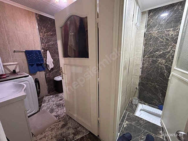 ▃İŞBİLİR▃KARTAL HÜRRÜYET MAHALLESİNDE FIRSAT DAİRE !!!! - Görsel 11
