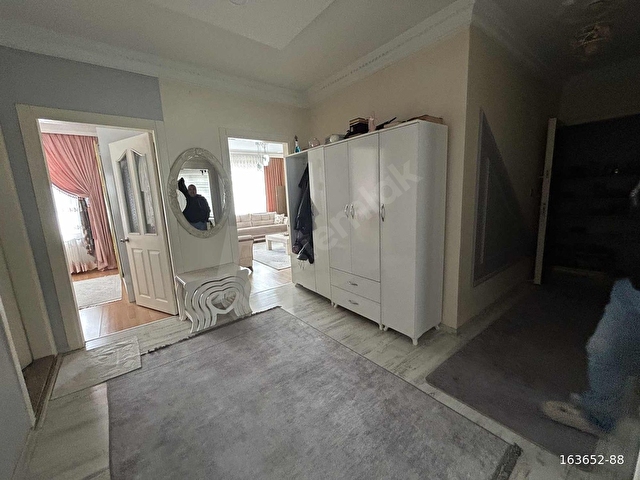 ▃İŞBİLİR▃KARTAL HÜRRÜYET MAHALLESİNDE FIRSAT DAİRE !!!! - Görsel 19