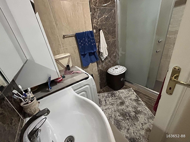 ▃İŞBİLİR▃KARTAL HÜRRÜYET MAHALLESİNDE FIRSAT DAİRE !!!! - Görsel 22