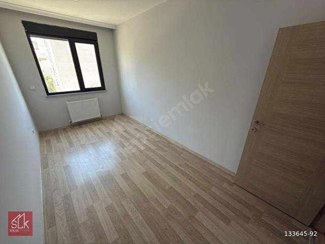 Burhan Toprak Cd. Üzeri Ankastreli 3.Kat Köşe Kiralık 3+1 Daire - Görsel 7