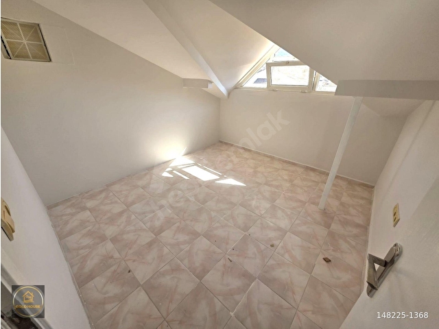GoldHouse dan Satılık Fethiye AVM Yakın Havuzlu 4+1 Dubleks Daire - Görsel 26