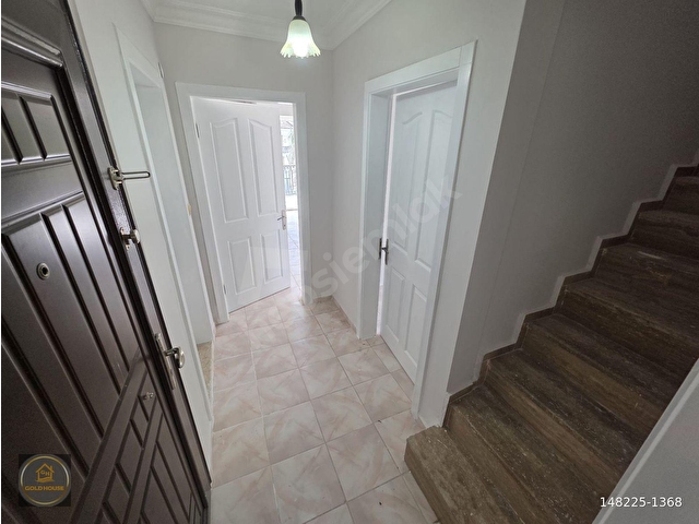 GoldHouse dan Satılık Fethiye AVM Yakın Havuzlu 4+1 Dubleks Daire - Görsel 24