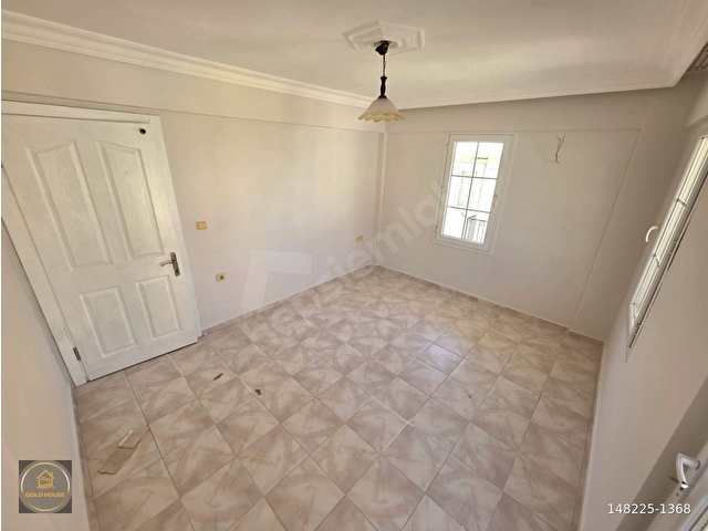 GoldHouse dan Satılık Fethiye AVM Yakın Havuzlu 4+1 Dubleks Daire - Görsel 18