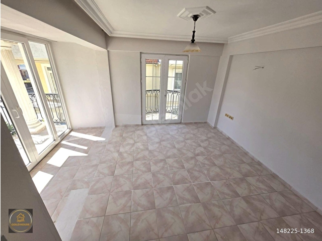 GoldHouse dan Satılık Fethiye AVM Yakın Havuzlu 4+1 Dubleks Daire - Görsel 7