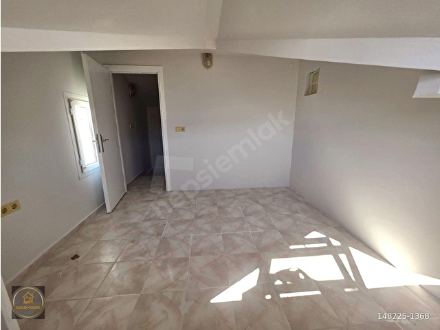 GoldHouse dan Satılık Fethiye AVM Yakın Havuzlu 4+1 Dubleks Daire - Görsel 28