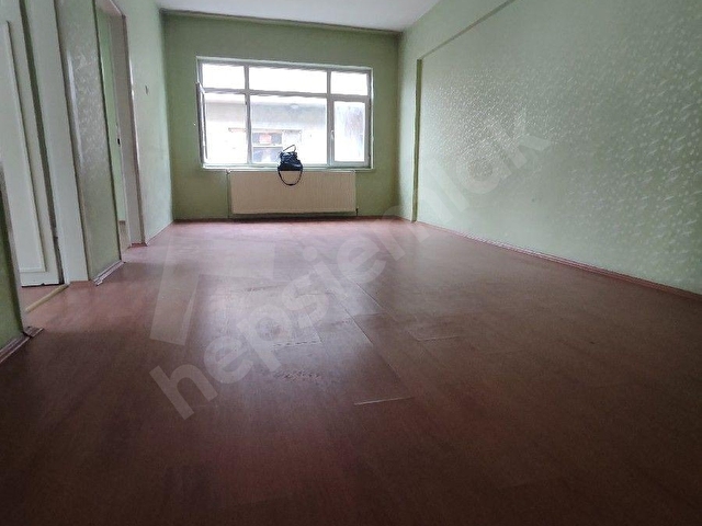 CUMHURİYET MAH. PLEVNE CAD. PERPA YAKINI 3+1/115M² İKİNCİ KAT KİRALIK DAİRE - Görsel 7