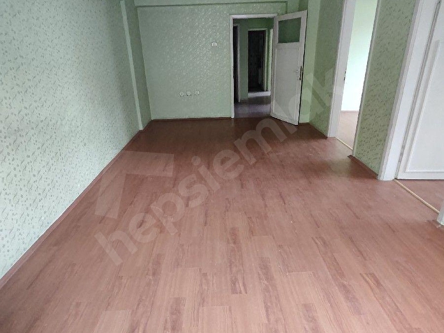 CUMHURİYET MAH. PLEVNE CAD. PERPA YAKINI 3+1/115M² İKİNCİ KAT KİRALIK DAİRE - Görsel 8