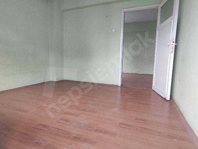 CUMHURİYET MAH. PLEVNE CAD. PERPA YAKINI 3+1/115M² İKİNCİ KAT KİRALIK DAİRE - Görsel 10