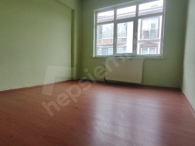 CUMHURİYET MAH. PLEVNE CAD. PERPA YAKINI 3+1/115M² İKİNCİ KAT KİRALIK DAİRE - Görsel 11
