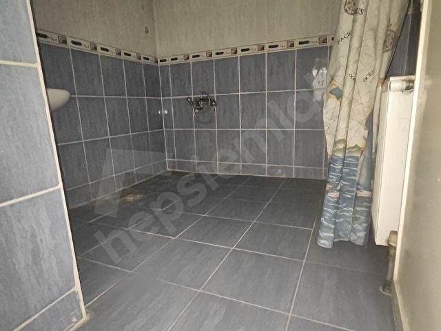 CUMHURİYET MAH. PLEVNE CAD. PERPA YAKINI 3+1/115M² İKİNCİ KAT KİRALIK DAİRE - Görsel 14