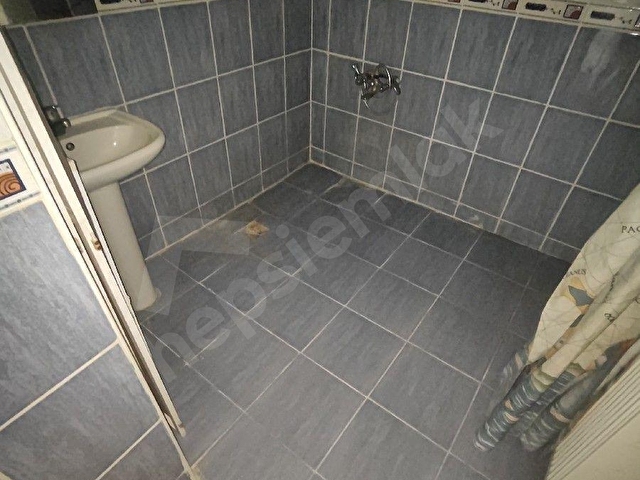 CUMHURİYET MAH. PLEVNE CAD. PERPA YAKINI 3+1/115M² İKİNCİ KAT KİRALIK DAİRE - Görsel 16