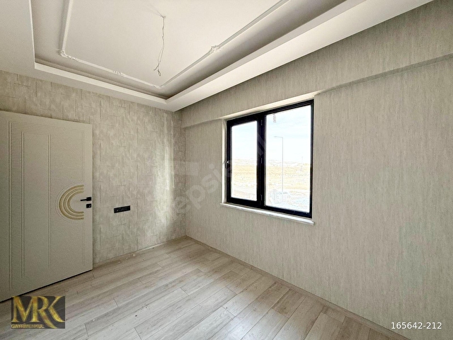 ALPASLANDA GUNSEV OTO KARŞISI MODERNLÜX 2+1 DAİRE - Görsel 25