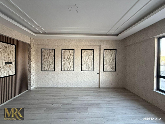 ALPASLANDA GUNSEV OTO KARŞISI MODERNLÜX 2+1 DAİRE - Görsel 14