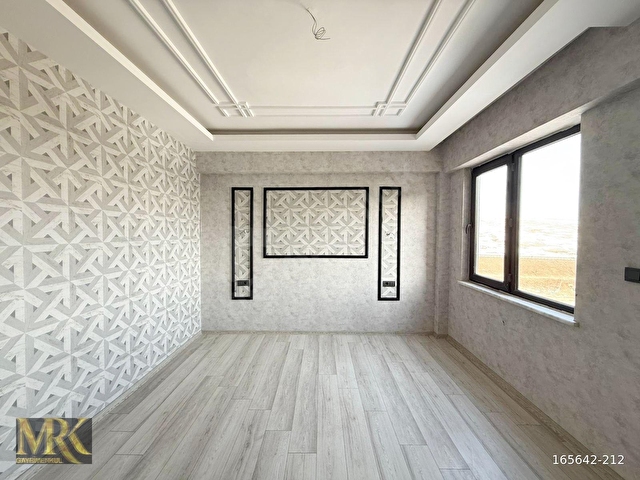 ALPASLANDA GUNSEV OTO KARŞISI MODERNLÜX 2+1 DAİRE - Görsel 20