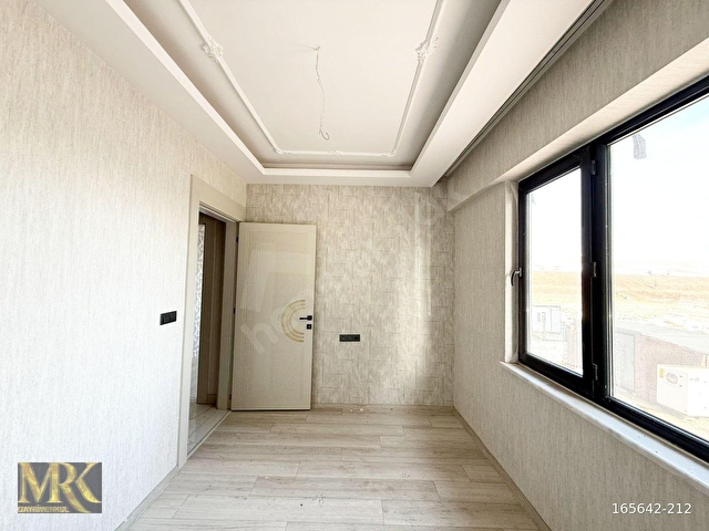ALPASLANDA GUNSEV OTO KARŞISI MODERNLÜX 2+1 DAİRE - Görsel 22