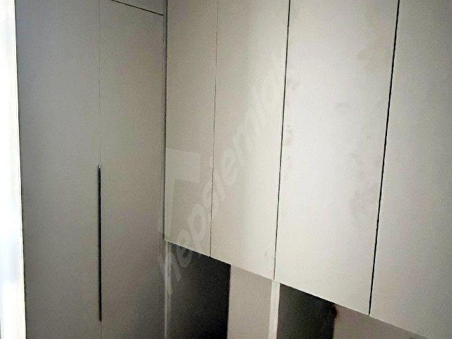 YENİ YERLEŞİM YERİ ALTINTAŞ MAH HAVA ALANI VE LARA PLAJINA 3 km MESAFEDE - Görsel 7