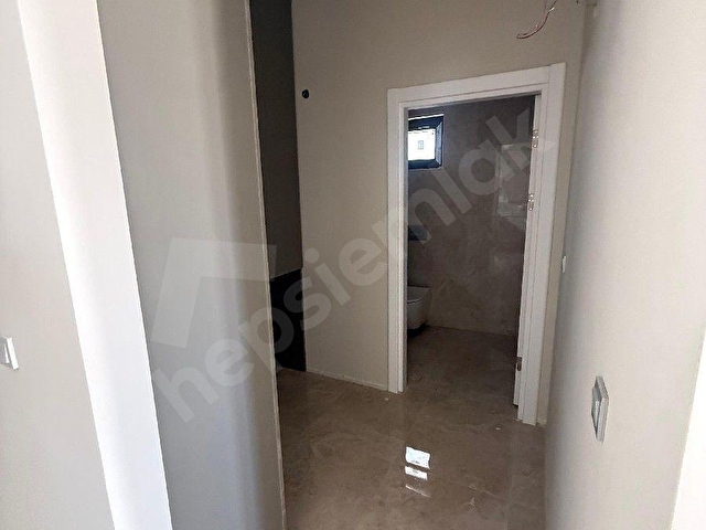 YENİ YERLEŞİM YERİ ALTINTAŞ MAH HAVA ALANI VE LARA PLAJINA 3 km MESAFEDE - Görsel 8