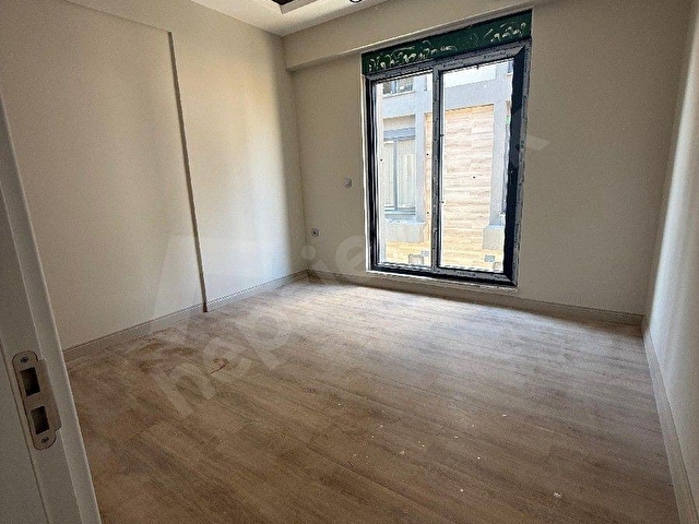 YENİ YERLEŞİM YERİ ALTINTAŞ MAH HAVA ALANI VE LARA PLAJINA 3 km MESAFEDE - Görsel 9