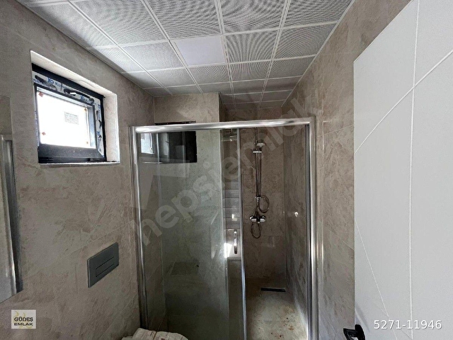 YENİ YERLEŞİM YERİ ALTINTAŞ MAH HAVA ALANI VE LARA PLAJINA 3 km MESAFEDE - Görsel 29