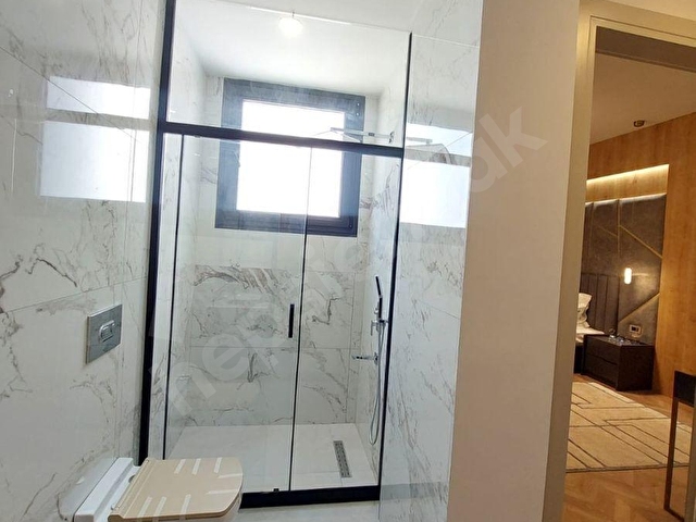 DENİZLİ YENİŞAFAK SATILIK DAİRE - Görsel 27