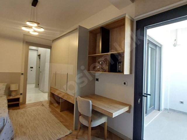 DENİZLİ YENİŞAFAK SATILIK DAİRE - Görsel 26