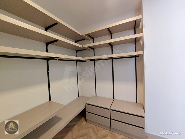 DENİZLİ YENİŞAFAK SATILIK DAİRE - Görsel 22