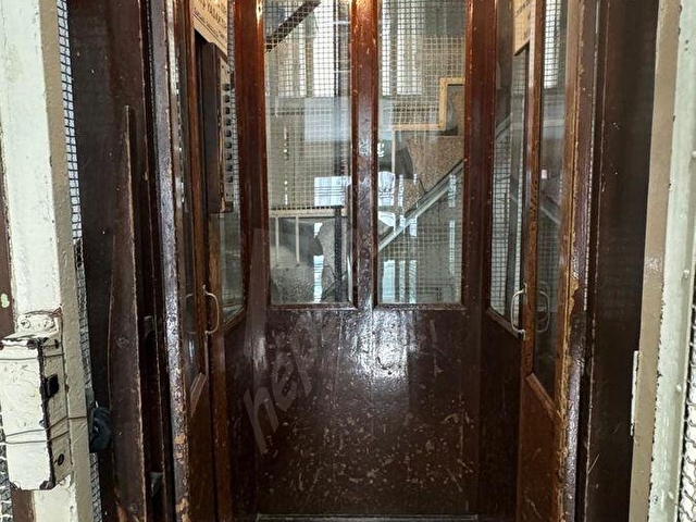 Çemberlitaş Tarihi Şerefiye Sarnıcına Cepheli 120m2 Prestif Ofis - Görsel 11