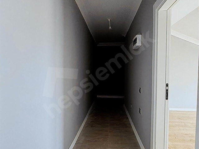 BANDIRMA MAVİ EMLAKTAN YENİ MAHALLEDE 4+1 DUBLEKS DAİRE - Görsel 8