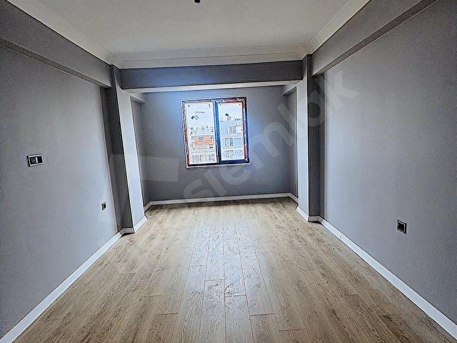 BANDIRMA MAVİ EMLAKTAN YENİ MAHALLEDE 4+1 DUBLEKS DAİRE - Görsel 26