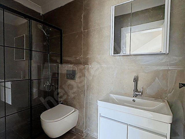 BANDIRMA MAVİ EMLAKTAN YENİ MAHALLEDE 4+1 DUBLEKS DAİRE - Görsel 20