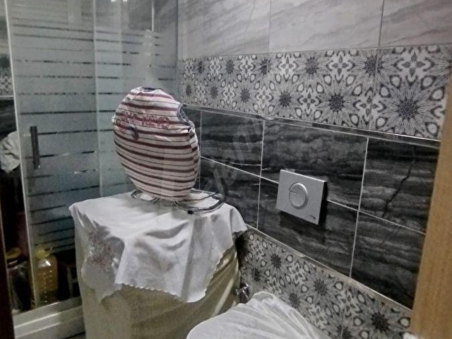 TOPLU EMLAK TORBALI TEPEKÖY MAH. SATILIK 3+1 GENİŞ DAİRE - Görsel 22