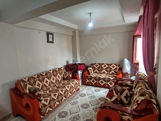 TOPLU EMLAK TORBALI TEPEKÖY MAH. SATILIK 3+1 GENİŞ DAİRE - Görsel 25