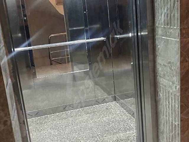 TOPLU EMLAK TORBALI TEPEKÖY MAH. SATILIK 3+1 GENİŞ DAİRE - Görsel 2