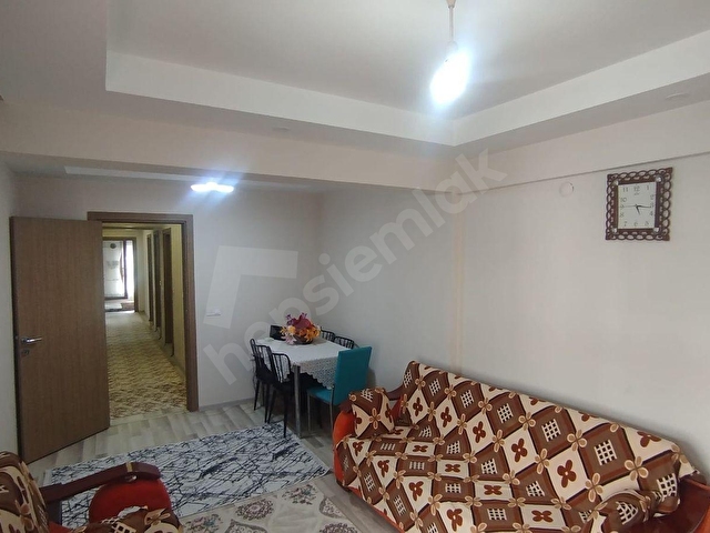 TOPLU EMLAK TORBALI TEPEKÖY MAH. SATILIK 3+1 GENİŞ DAİRE - Görsel 30