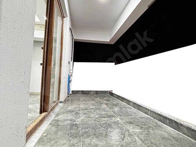 İYİ-Kİ DEN ŞEMİKLERDE YEŞİL ALAN CEPHELİ TV. ÜNTLİ LÜX 2+1 DAİRELER - Görsel 21