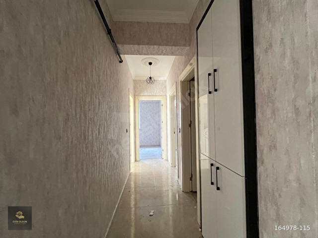 BEYKENT İN FİRSAT DAİRESİ İLK GELEN ALİR - Görsel 25