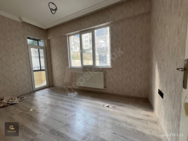 BEYKENT İN FİRSAT DAİRESİ İLK GELEN ALİR - Görsel 15