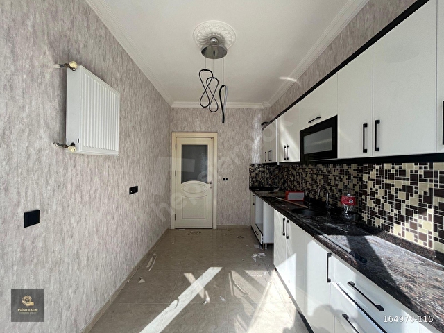BEYKENT İN FİRSAT DAİRESİ İLK GELEN ALİR - Görsel 11