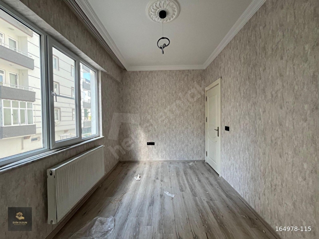 BEYKENT İN FİRSAT DAİRESİ İLK GELEN ALİR - Görsel 26