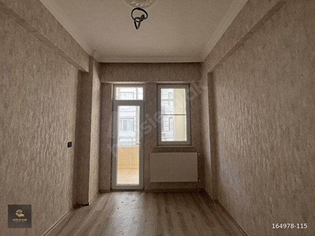 BEYKENT İN FİRSAT DAİRESİ İLK GELEN ALİR - Görsel 18