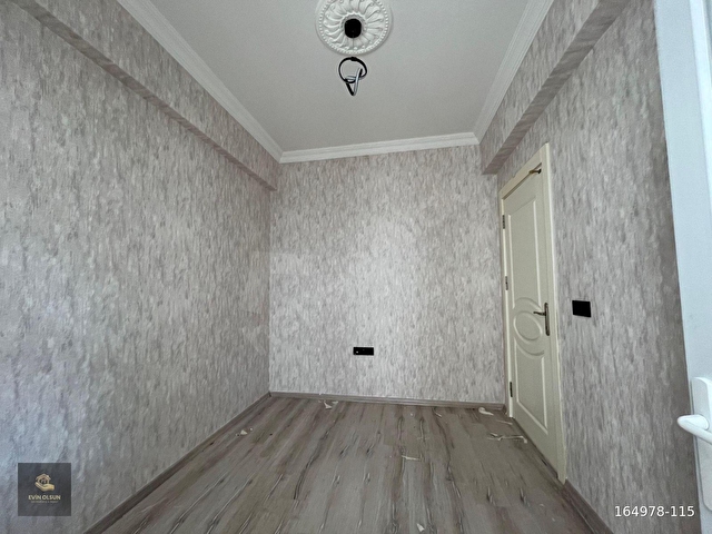 BEYKENT İN FİRSAT DAİRESİ İLK GELEN ALİR - Görsel 29